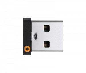 Logitech USB Unifying Receiver