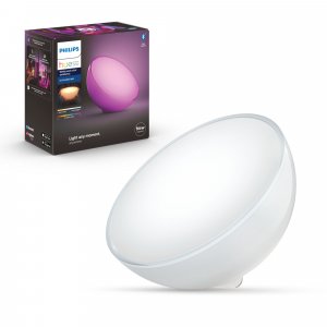 Philips Hue White and colour ambience Go portable accent light