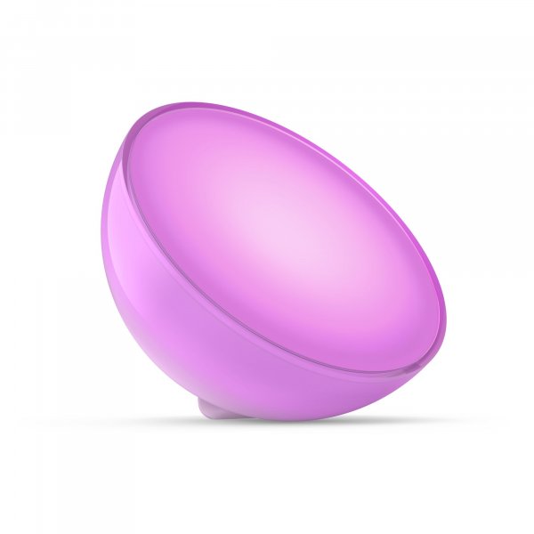 Philips Hue White and colour ambience Go portable accent light