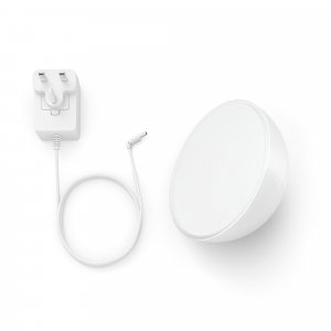 Philips Hue White and colour ambience Go portable accent light