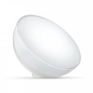 Philips Hue White and colour ambience Go portable accent light