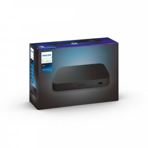 Philips Play HDMI Sync Box