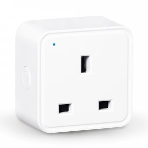 WiZ Smart Plug