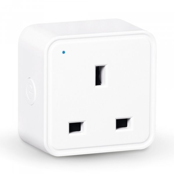 WiZ Smart Plug