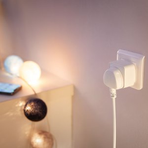 WiZ Smart Plug