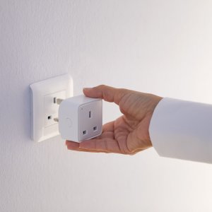 WiZ Smart Plug