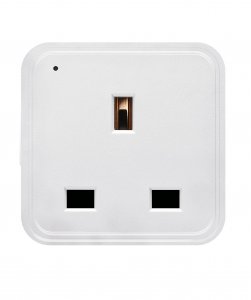 WiZ Smart Plug