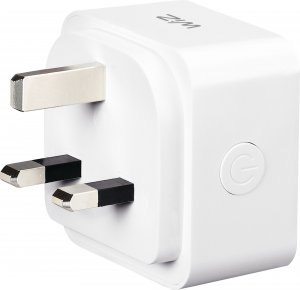 WiZ Smart Plug