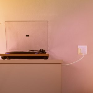 WiZ Smart Plug