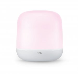 WiZ Hero table lamp