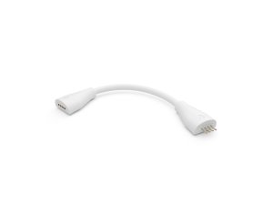 Philips Hue Gradient lightstrip extension 1 metre