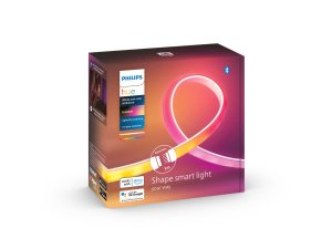 Philips Hue Gradient lightstrip extension 1 metre