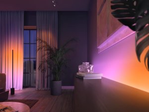 Philips Hue Gradient lightstrip extension 1 metre