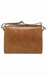 dbramante1928 Marselisborg - 14″ - Golden tan N.E.