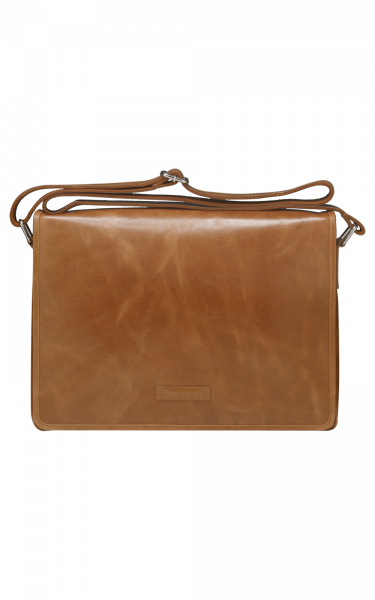 dbramante1928 Marselisborg - 14" - Golden tan N.E.