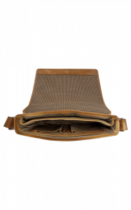 dbramante1928 Marselisborg - 14" - Golden tan N.E.