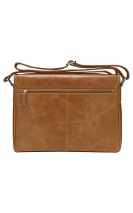 dbramante1928 Marselisborg - 14" - Golden tan N.E.