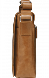 dbramante1928 Marselisborg - 14" - Golden tan N.E.