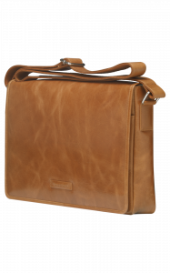 dbramante1928 Marselisborg - 14" - Golden tan N.E.