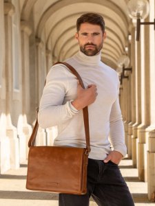 dbramante1928 Marselisborg - 14" - Golden tan N.E.