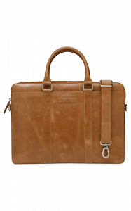dbramante1928 Nordborg - 15″ - Tan N.E.