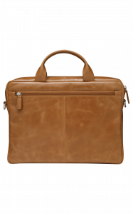 dbramante1928 Nordborg - 15" - Tan N.E.