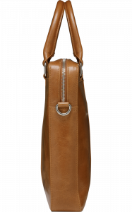 dbramante1928 Nordborg - 15" - Tan N.E.