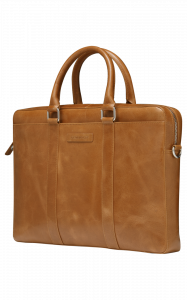 dbramante1928 Nordborg - 15" - Tan N.E.