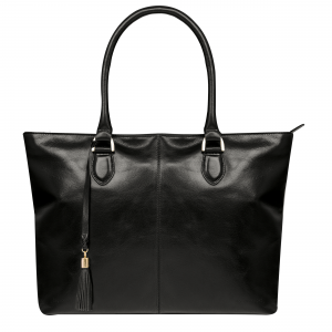 dbramante1928 Sophie Amalienborg 15″ - Black