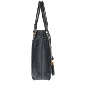 dbramante1928 Sophie Amalienborg 15" - Black