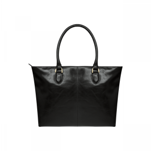 dbramante1928 Sophie Amalienborg 15" - Black