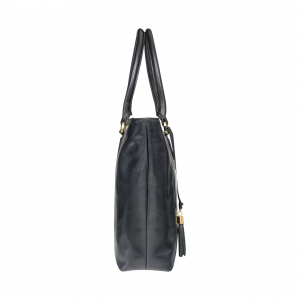 dbramante1928 Sophie Amalienborg 15" - Black