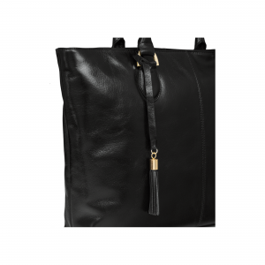 dbramante1928 Sophie Amalienborg 15" - Black