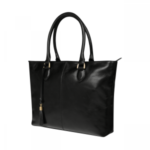dbramante1928 Sophie Amalienborg 15" - Black