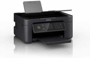 Epson Expression Home XP-4150 Inkjet A4 5760 x 1440 DPI 33 ppm Wi-Fi