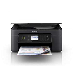 Epson Expression Home XP-4150