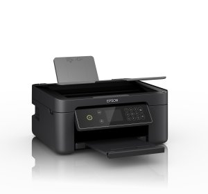 Epson Expression Home XP-4150