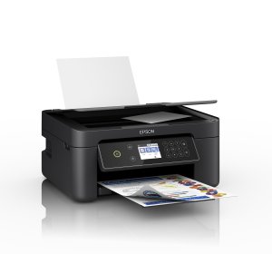 Epson Expression Home XP-4150