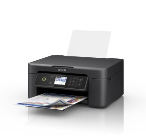 Epson Expression Home XP-4150