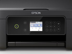 Epson Expression Home XP-4150