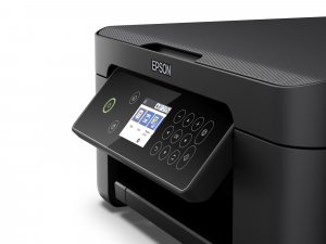 Epson Expression Home XP-4150