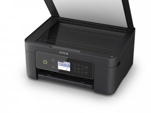 Epson Expression Home XP-4150