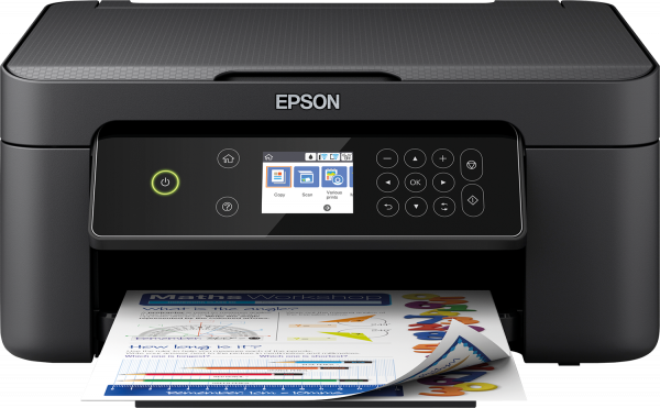 Epson Expression Home XP-4150