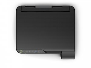Epson EcoTank ET-2712