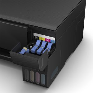 Epson EcoTank ET-2712