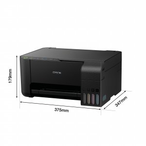 Epson EcoTank ET-2712