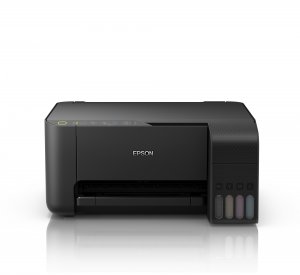 Epson EcoTank ET-2712