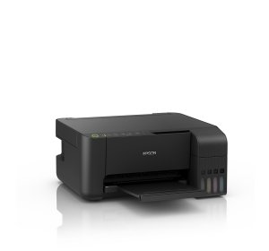 Epson EcoTank ET-2712