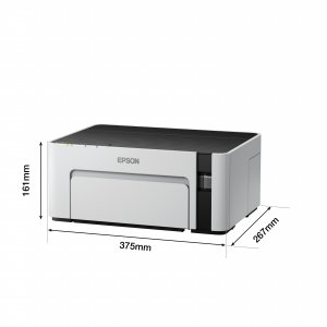 Epson EcoTank ET-M1120
