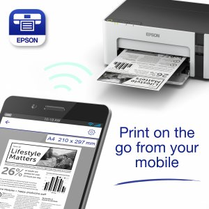 Epson EcoTank ET-M1120
